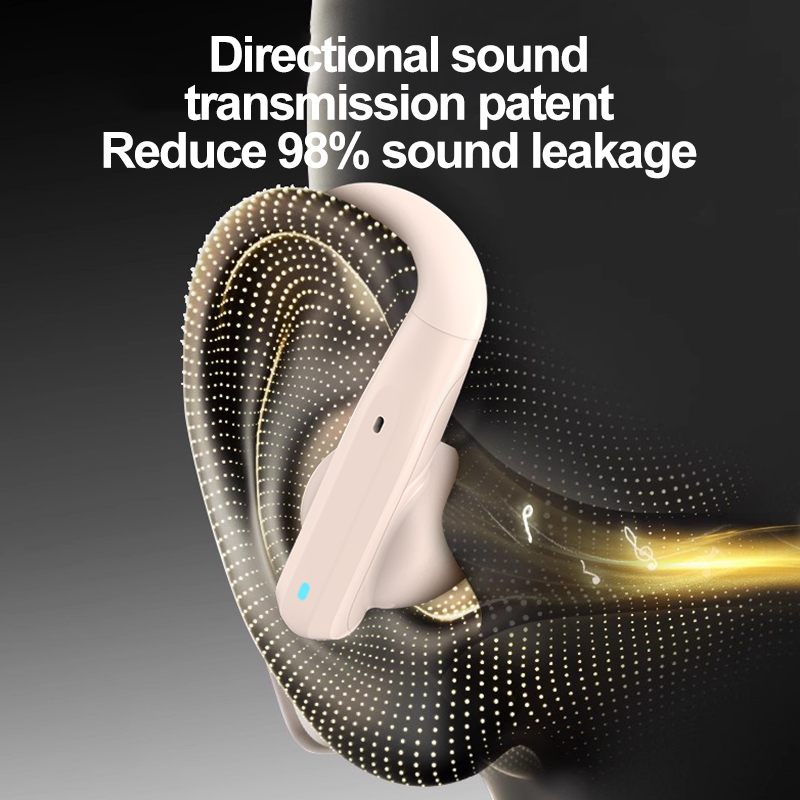 Новейшие беспроводные TWS-науш – обзор и цена Noise Canceling Headphones
