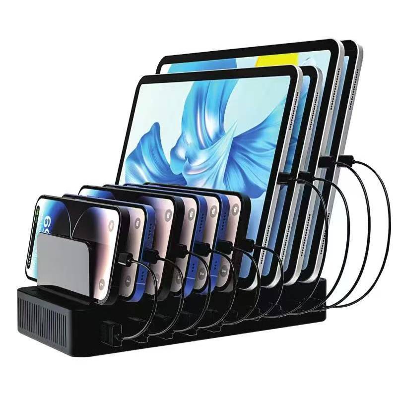 Подставка для зарядного устрой – обзор и цена Home Office Vivo