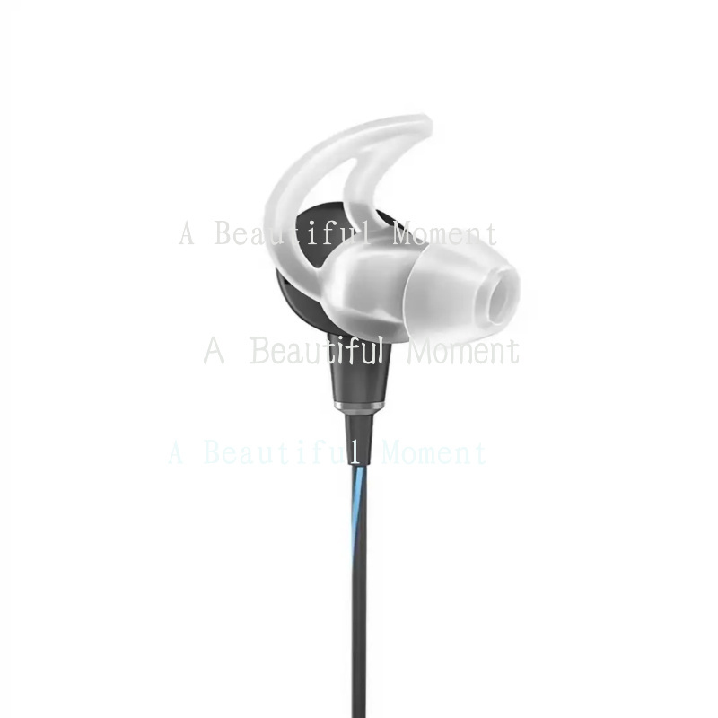 Новые на 100% проводные наушни – обзор и цена Noise Canceling Headphones