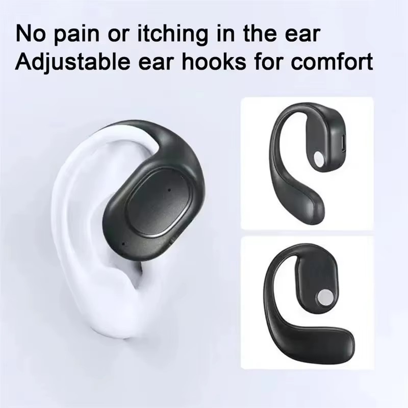 Беспроводные наушники Bluetoot – обзор и цена Noise Canceling Headphones