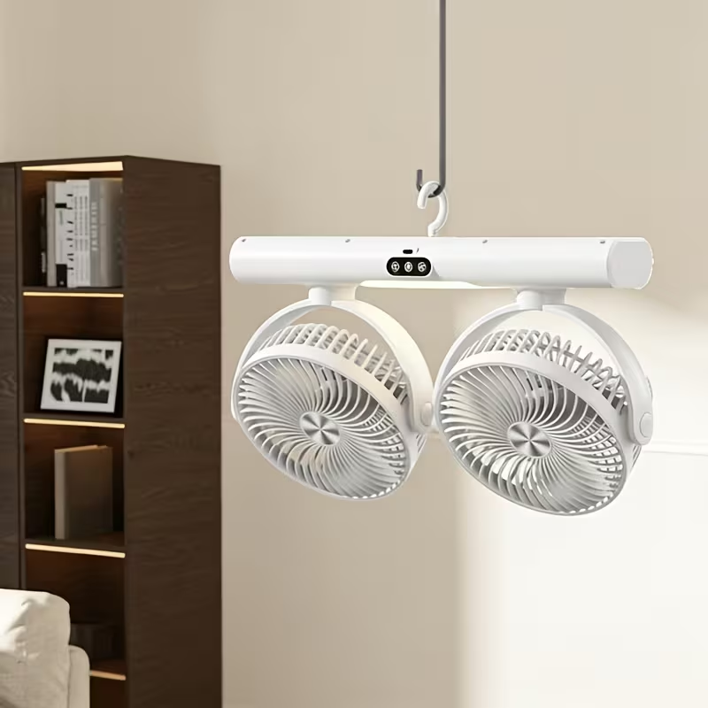 Двухголовочный циркуляционный  – обзор и цена Home Office Setup Ideas