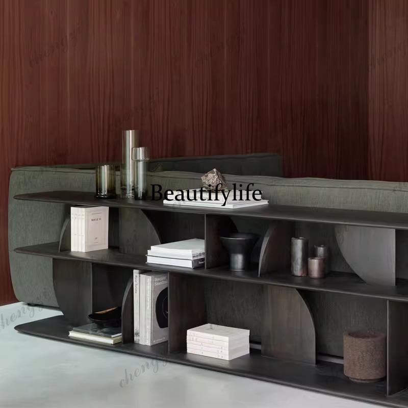 Книжный шкаф из массива дерева – обзор и цена Bookcase Wood Shelf