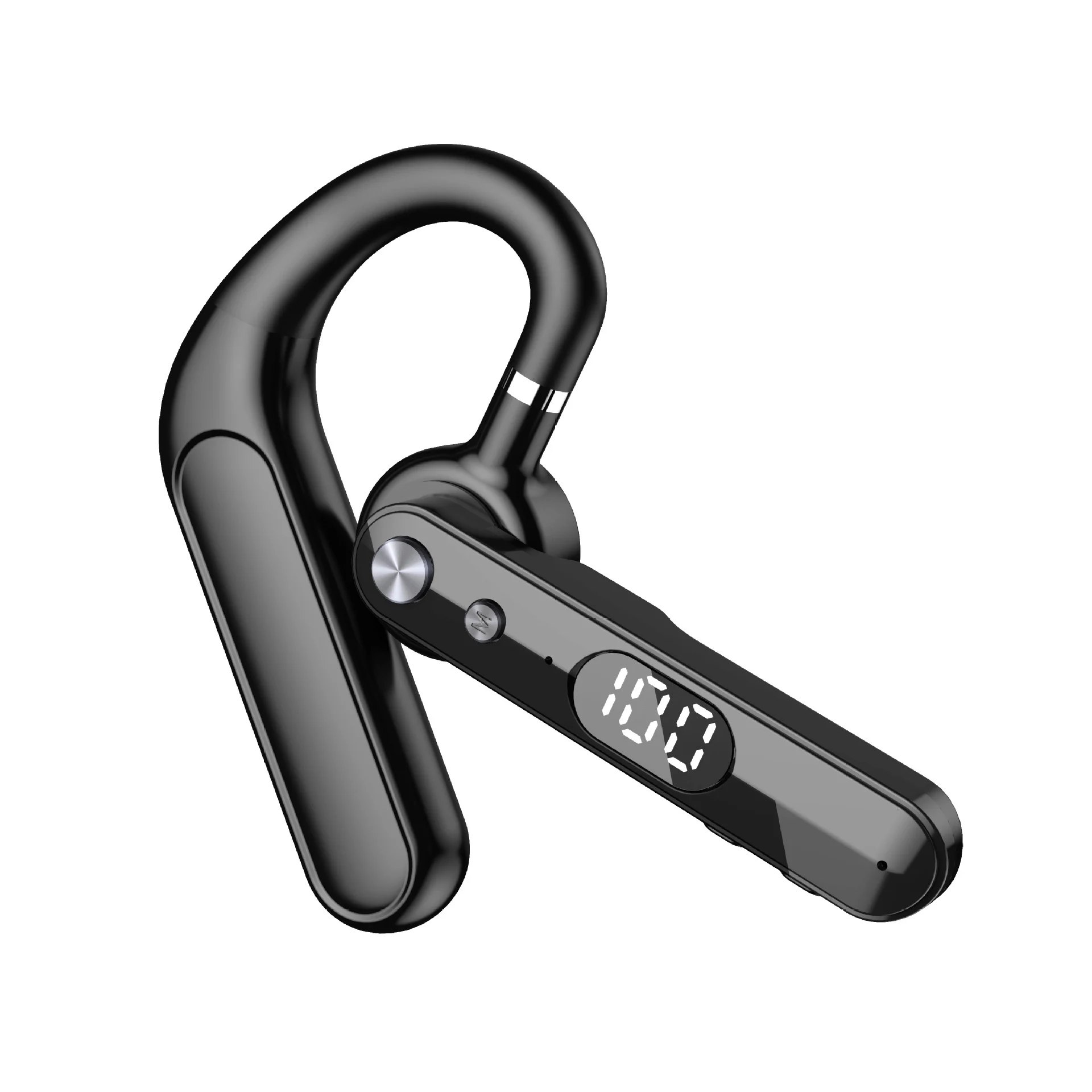 Беспроводные Bluetooth-наушник – обзор и цена Noise Canceling Headphones