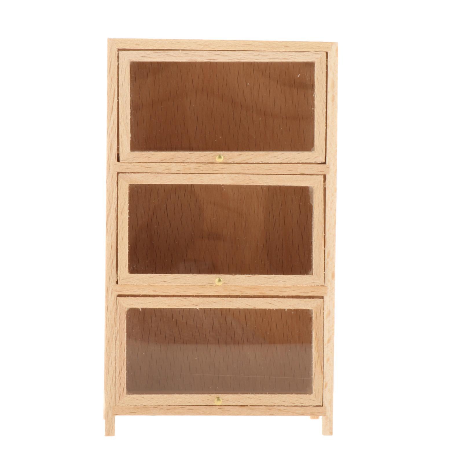 Деревянный книжный шкаф для ку – обзор и цена Bookcase Wood Shelf
