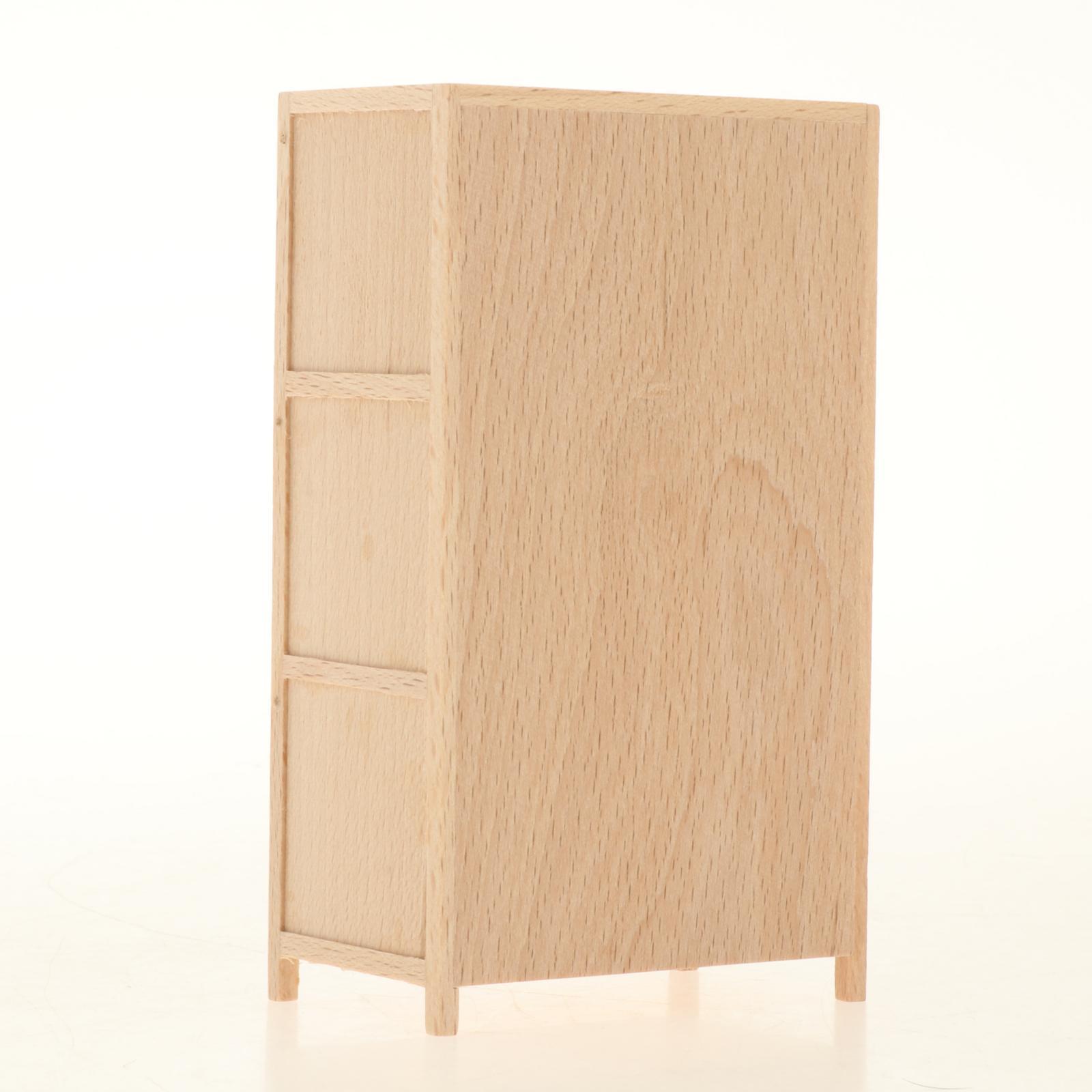 Деревянный книжный шкаф для ку – обзор и цена Bookcase Wood Shelf