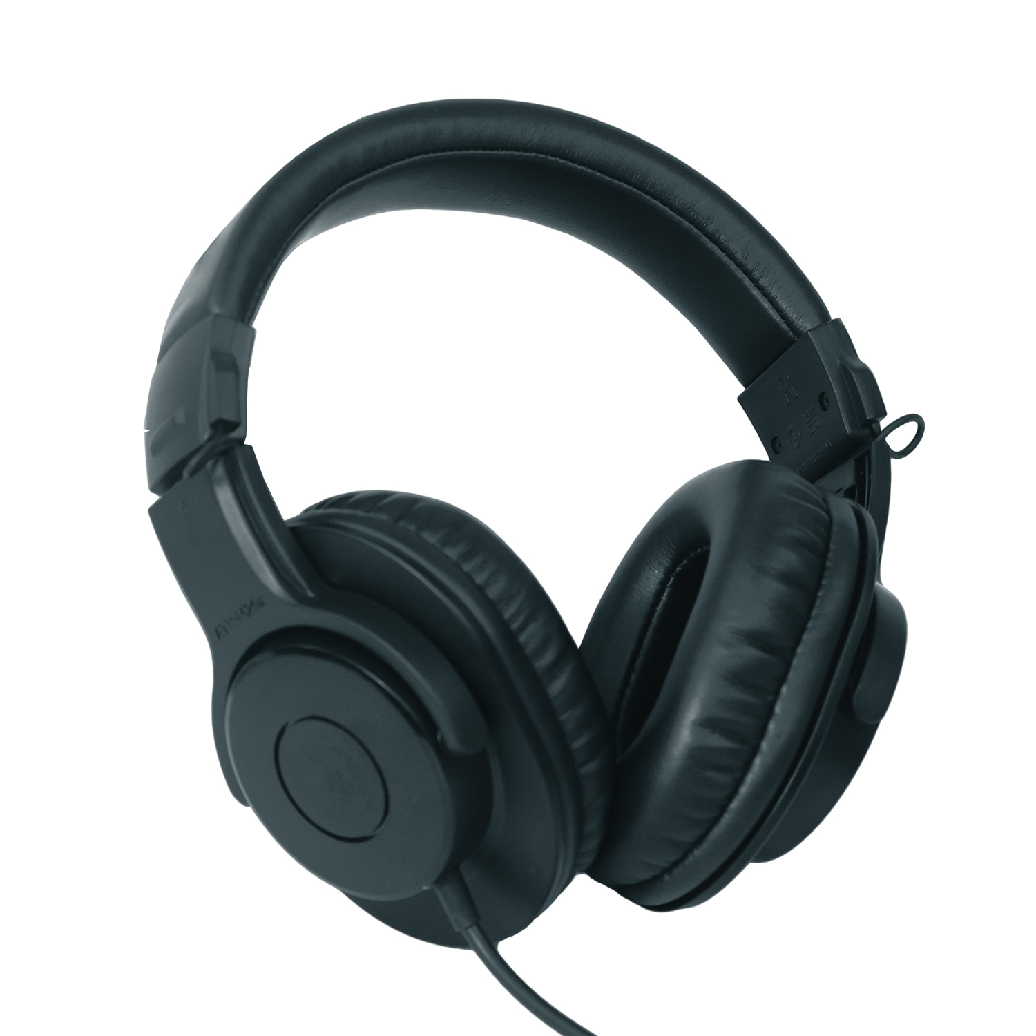Профессиональные складные студ – обзор и цена Noise Canceling Headphones