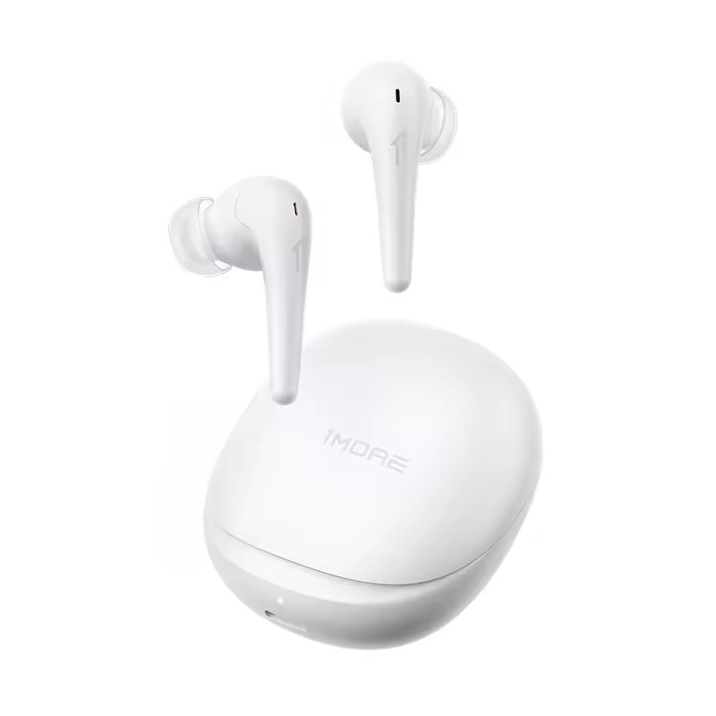 1MORE Aero – беспроводные науш – обзор и цена Noise Canceling Headphones